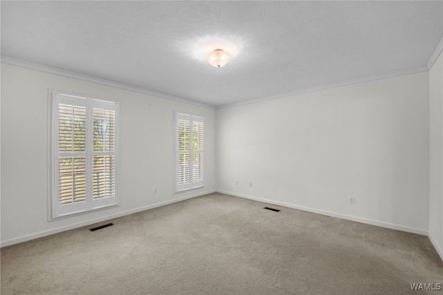 13942 Benevola, Gordo, AL 35466