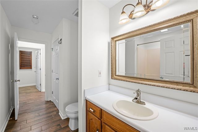 13942 Benevola, Gordo, AL 35466