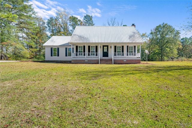 13942 Benevola, Gordo, AL 35466