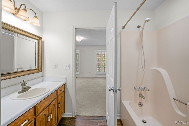 13942 Benevola, Gordo, AL 35466