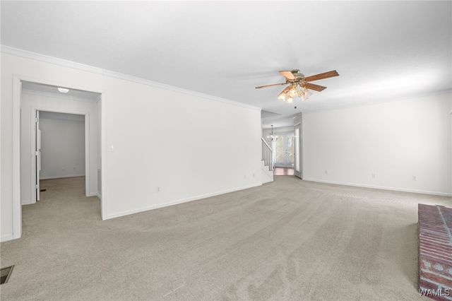 13942 Benevola, Gordo, AL 35466