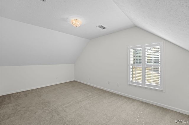 13942 Benevola, Gordo, AL 35466