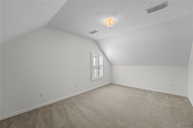 13942 Benevola, Gordo, AL 35466