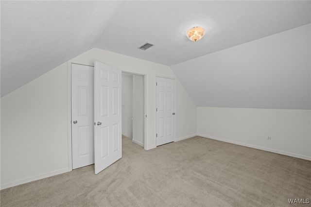 13942 Benevola, Gordo, AL 35466