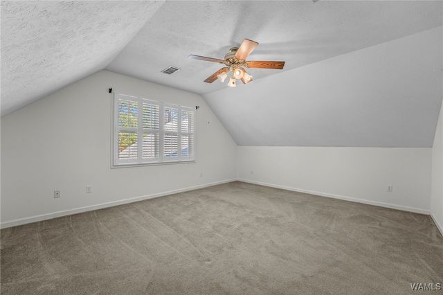 13942 Benevola, Gordo, AL 35466