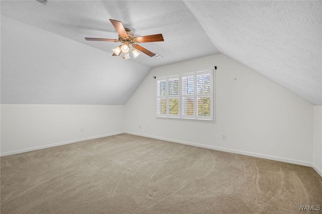 13942 Benevola, Gordo, AL 35466