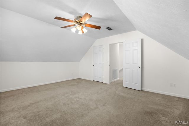 13942 Benevola, Gordo, AL 35466