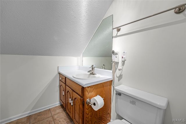 13942 Benevola, Gordo, AL 35466