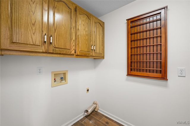 13942 Benevola, Gordo, AL 35466