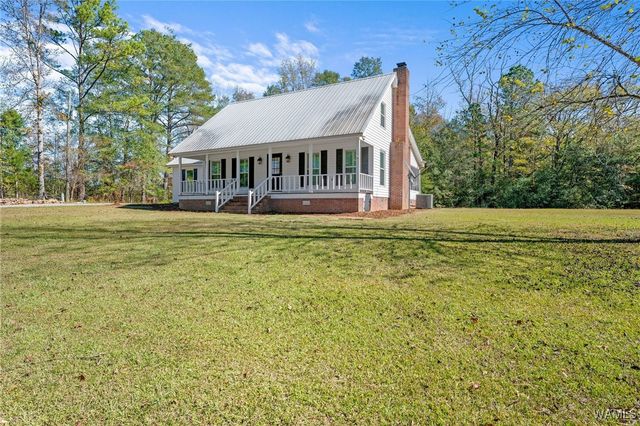 13942 Benevola, Gordo, AL 35466