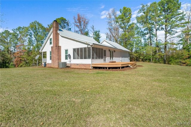 13942 Benevola, Gordo, AL 35466