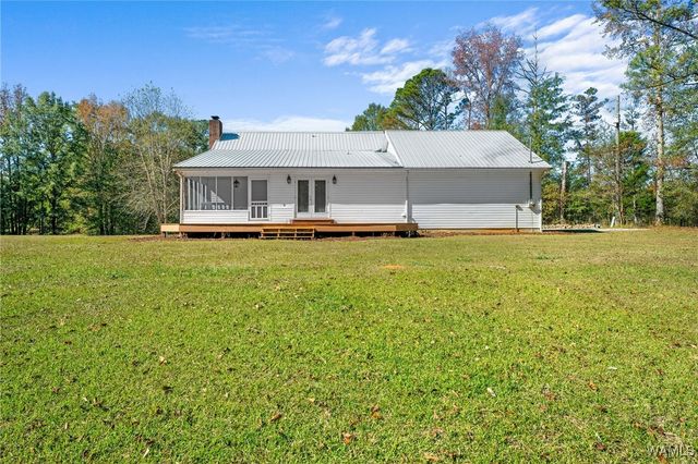 13942 Benevola, Gordo, AL 35466