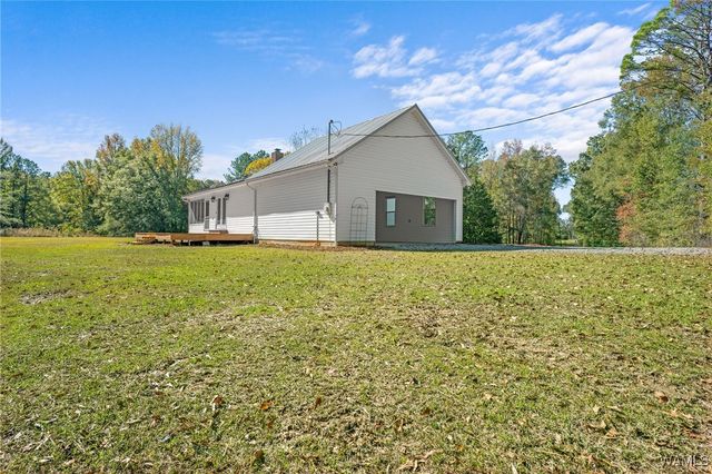 13942 Benevola, Gordo, AL 35466