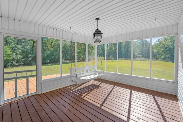 13942 Benevola, Gordo, AL 35466