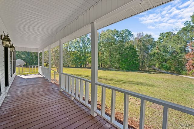 13942 Benevola, Gordo, AL 35466