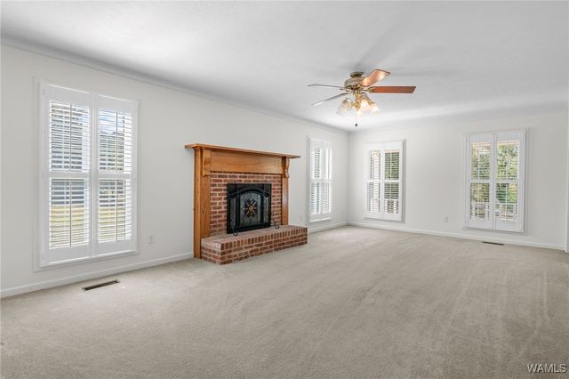 13942 Benevola, Gordo, AL 35466