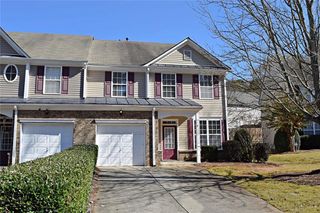 3710 Verde Glen Lane, Cumming, GA 30040