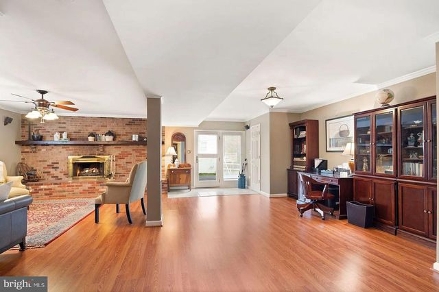 2521 YOUNGS DR, Haymarket, VA 20169