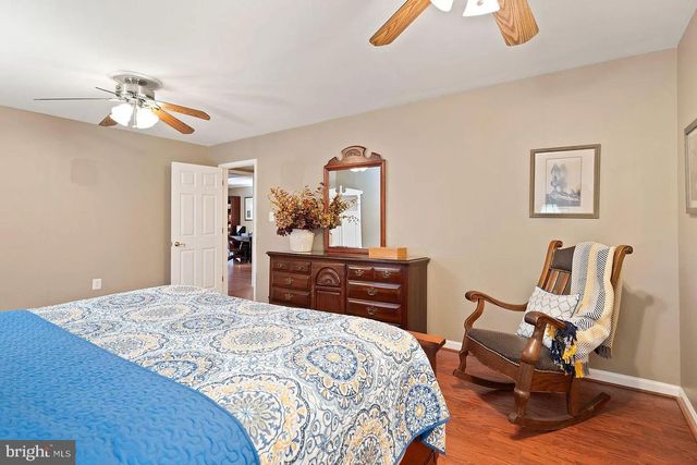 2521 YOUNGS DR, Haymarket, VA 20169