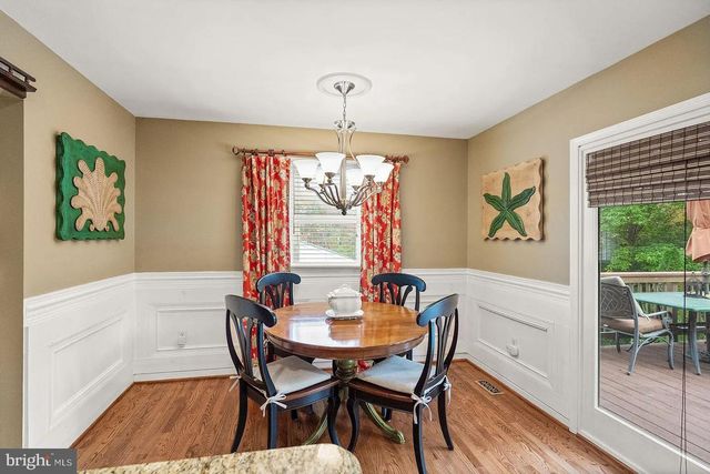 2521 YOUNGS DR, Haymarket, VA 20169
