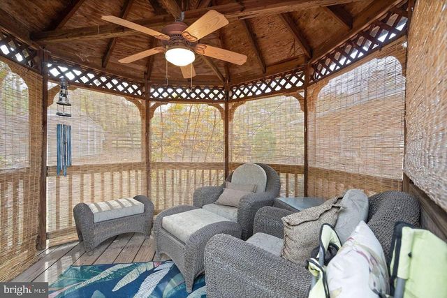 2521 YOUNGS DR, Haymarket, VA 20169
