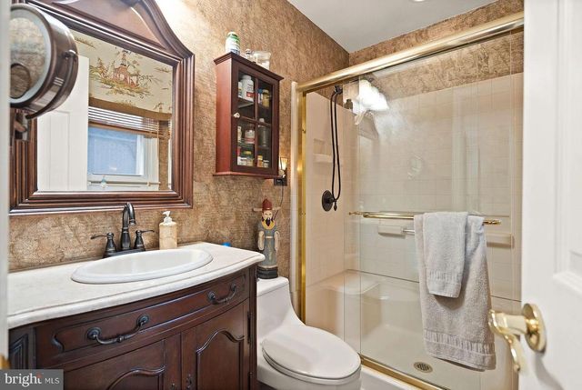 2521 YOUNGS DR, Haymarket, VA 20169