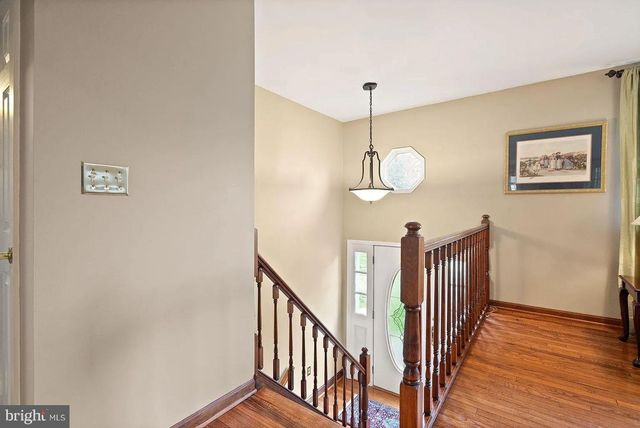2521 YOUNGS DR, Haymarket, VA 20169