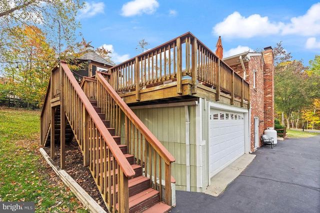 2521 YOUNGS DR, Haymarket, VA 20169