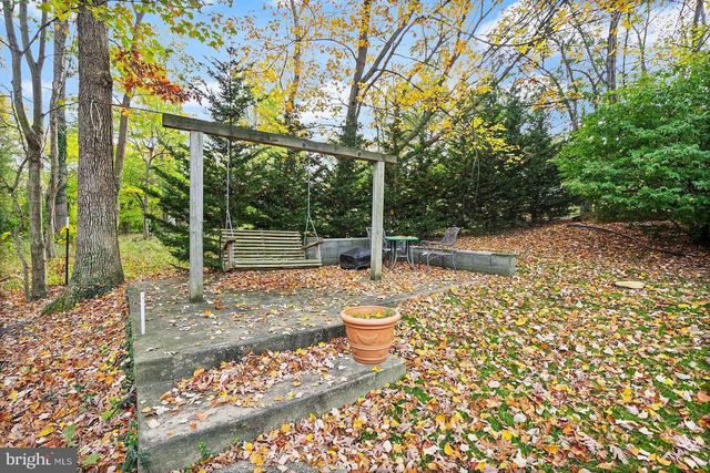 2521 YOUNGS DR, Haymarket, VA 20169