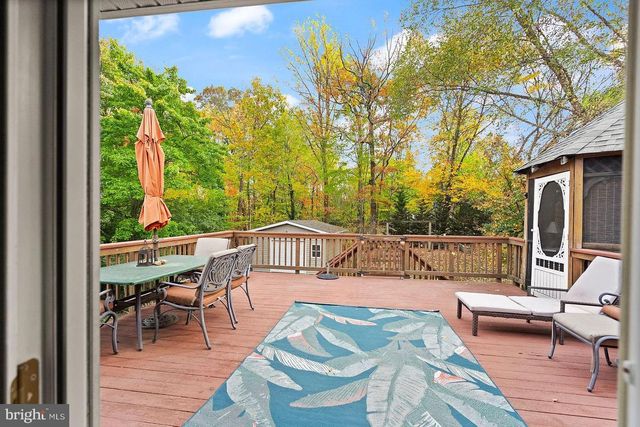 2521 YOUNGS DR, Haymarket, VA 20169
