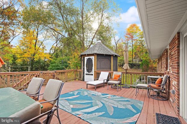2521 YOUNGS DR, Haymarket, VA 20169