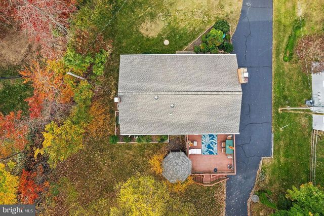 2521 YOUNGS DR, Haymarket, VA 20169