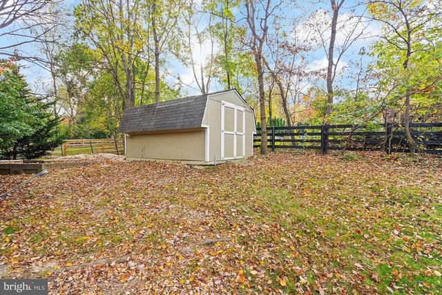 2521 YOUNGS DR, Haymarket, VA 20169