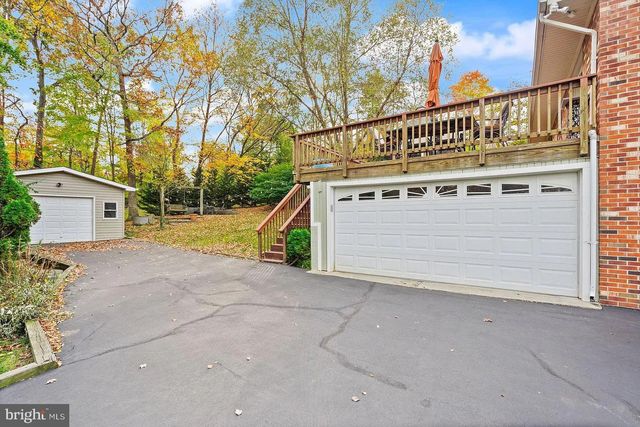 2521 YOUNGS DR, Haymarket, VA 20169
