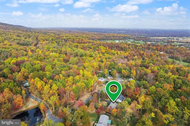 2521 YOUNGS DR, Haymarket, VA 20169