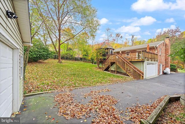 2521 YOUNGS DR, Haymarket, VA 20169
