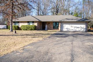 111 HEIGHTS PARK DRIVE, Longview, TX 75601