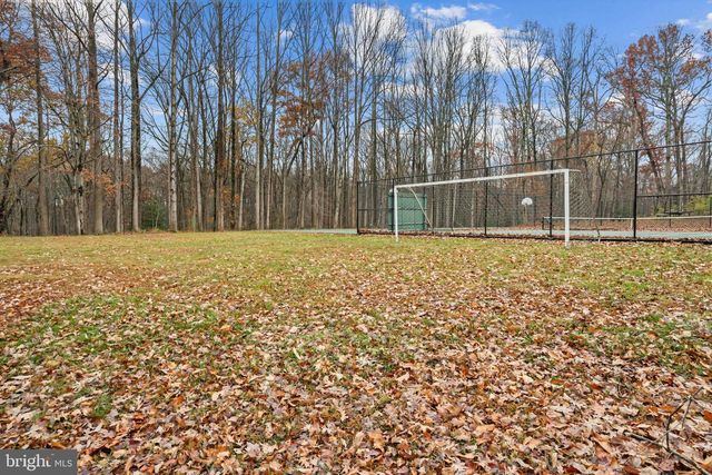 11200 CHESTNUT GROVE SQ #203, Reston, VA 20190