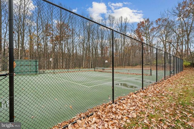 11200 CHESTNUT GROVE SQ #203, Reston, VA 20190