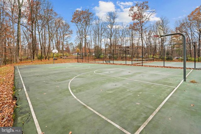 11200 CHESTNUT GROVE SQ #203, Reston, VA 20190