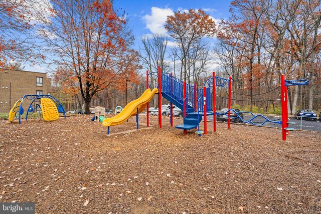 11200 CHESTNUT GROVE SQ #203, Reston, VA 20190