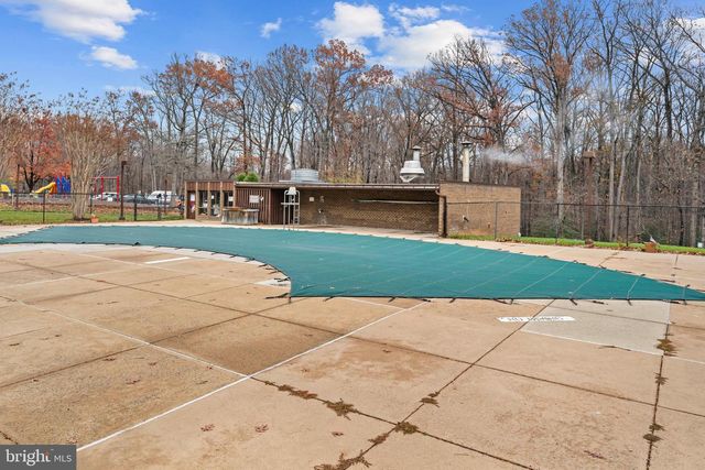 11200 CHESTNUT GROVE SQ #203, Reston, VA 20190