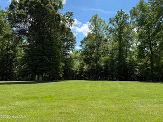 110 Noble Court, Merry Hill, NC 27957