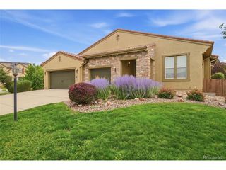 4842 Rainbow Gulch Trl, Colorado Springs, CO 80924