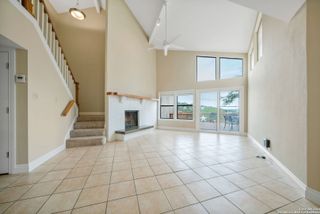 1043 Barbara Dr A3, Canyon Lake, TX 78133