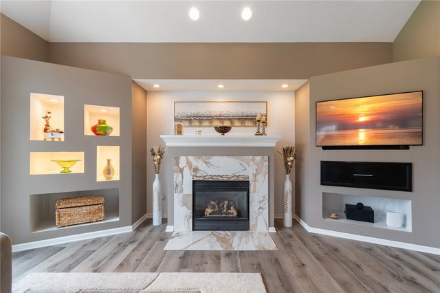 19 Brunson Way, Perinton, NY 14526