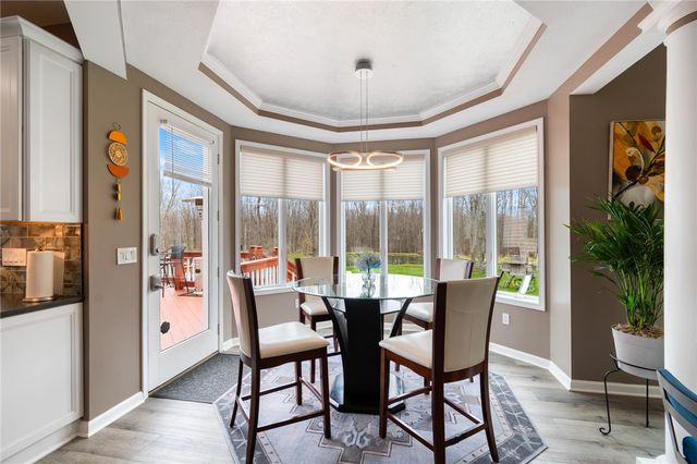 19 Brunson Way, Perinton, NY 14526