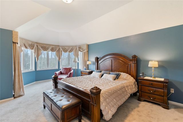 19 Brunson Way, Perinton, NY 14526