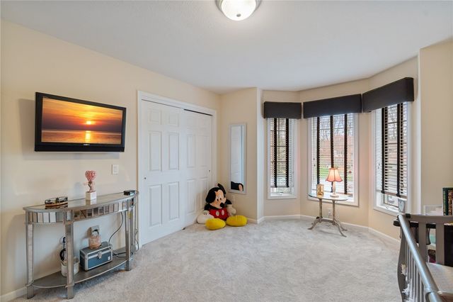 19 Brunson Way, Perinton, NY 14526