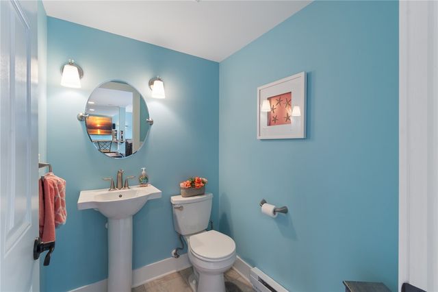 19 Brunson Way, Perinton, NY 14526